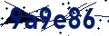 Beveiligingscode
