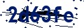 Beveiligingscode