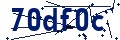 Beveiligingscode
