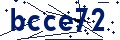 Beveiligingscode
