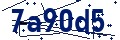 Beveiligingscode