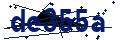 Beveiligingscode