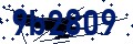 Beveiligingscode