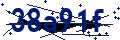 Beveiligingscode