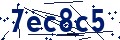 Beveiligingscode