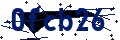 Beveiligingscode