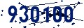 Beveiligingscode