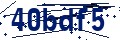 Beveiligingscode