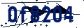 Beveiligingscode