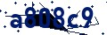 Beveiligingscode