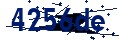 Beveiligingscode