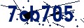 Beveiligingscode