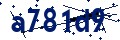 Beveiligingscode