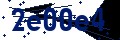 Beveiligingscode
