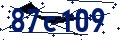 Beveiligingscode