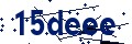 Beveiligingscode