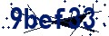 Beveiligingscode