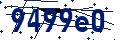 Beveiligingscode