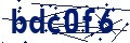 Beveiligingscode