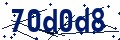 Beveiligingscode