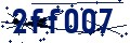 Beveiligingscode