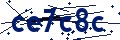 Beveiligingscode