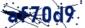Beveiligingscode