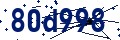 Beveiligingscode