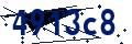 Beveiligingscode