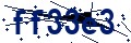 Beveiligingscode