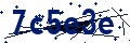 Beveiligingscode