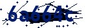 Beveiligingscode