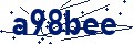 Beveiligingscode