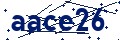 Beveiligingscode