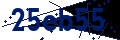 Beveiligingscode
