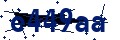 Beveiligingscode