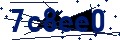 Beveiligingscode