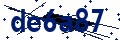 Beveiligingscode