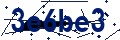Beveiligingscode