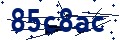 Beveiligingscode
