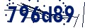 Beveiligingscode