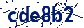 Beveiligingscode