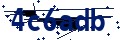 Beveiligingscode
