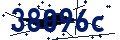 Beveiligingscode