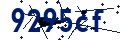 Beveiligingscode