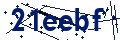 Beveiligingscode