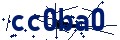 Beveiligingscode