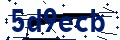 Beveiligingscode