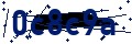 Beveiligingscode