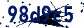 Beveiligingscode